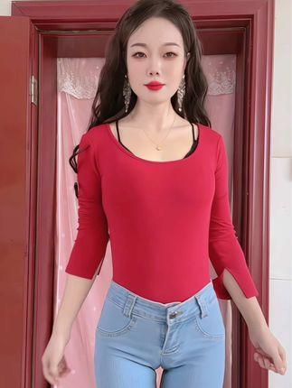 网易CC小果千元定制合集分享，粉丝专属资源推荐