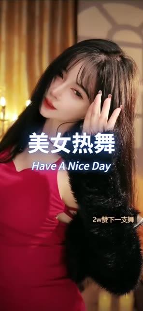 蛋宝宝虎牙为什么蛋宝宝成为虎牙直播的明星,探索蛋宝宝在虎牙直播中的人气 蛋宝宝虎牙为什么蛋宝宝成为虎牙直播的明星,探索蛋宝宝在虎牙直播中的人气