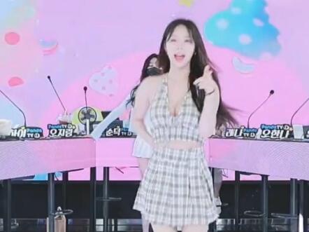 BJ韩国女团直播叫什么名字?如何找到BJ韩国女团的官方直播频道? BJ韩国女团直播叫什么名字?如何找到BJ韩国女团的官方直播频道?