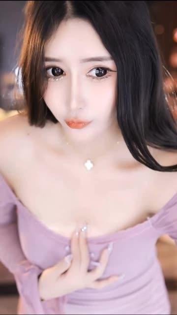 网易CC小燃燃舞蹈合集，私人订制视频如何预约？