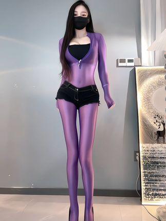 斗鱼何菱哪里人,了解她的家乡及文化背景 斗鱼何菱哪里人,了解她的家乡及文化背景