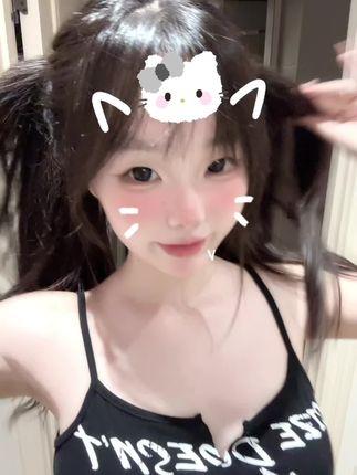 网易CC灰灰娜定制剧情舞蹈的核心看点，带你走进她的舞蹈世界