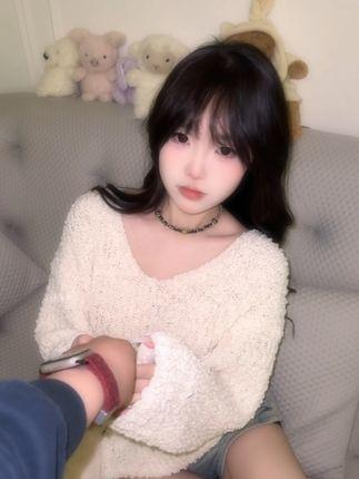 网易CC灰灰娜20分钟视频流出事件,真相大白了解 网易CC灰灰娜20分钟视频流出事件,真相大白了解