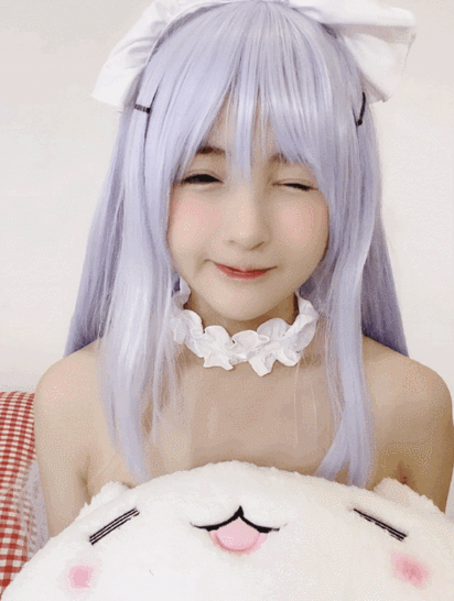 樱井宁宁,这个女主播不简单黑历史一箩筐 樱井宁宁,这个女主播不简单黑历史一箩筐