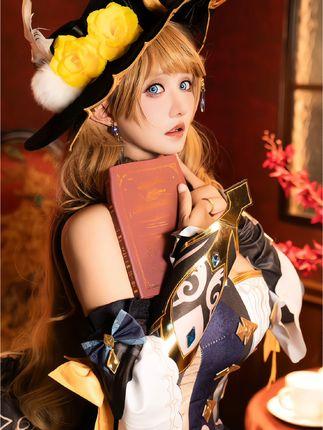 _凶神_古阿扎6.25热舞集锦,独家视频内容让人顶不住 _凶神_古阿扎6.25热舞集锦,独家视频内容让人顶不住