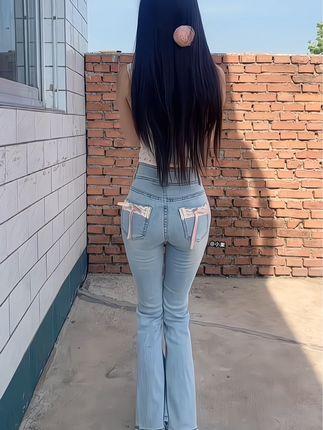 网易CC主播word小果付费群定制舞蹈，高光时刻解析