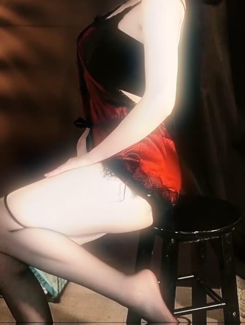 刘钞钞高潮版舞蹈合集，最具人气的视频资源