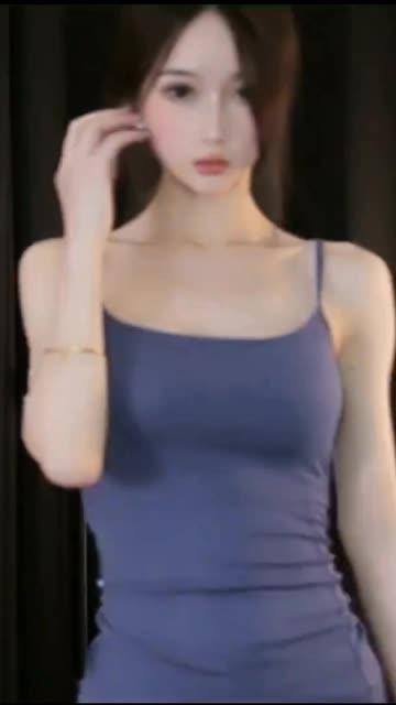 网易CC小燃燃私人订制舞蹈视频，从制作到欣赏全流程