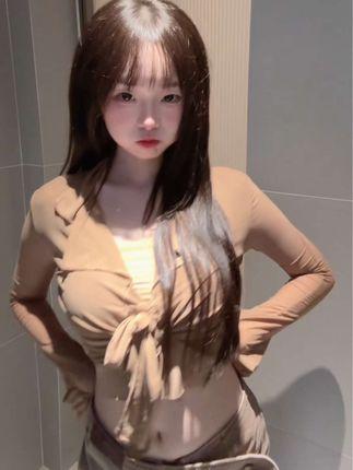 网易CC灰灰娜20分钟视频流出事件,真相大白了解 网易CC灰灰娜20分钟视频流出事件,真相大白了解