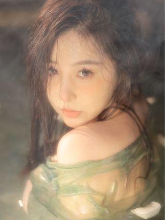 CC奈小喵直播跳舞无水印合集，原始高清资源下载