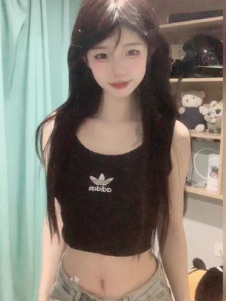 虎牙简安舞蹈视频大全最新观看虎牙简安最新的舞蹈视频,获取虎牙简安舞蹈视频的最新版本 虎牙简安舞蹈视频大全最新观看虎牙简安最新的舞蹈视频,获取虎牙简安舞蹈视频的最新版本