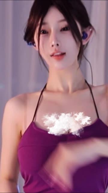 网易CC深田老师万元定制视频的评价，真实反馈与分析