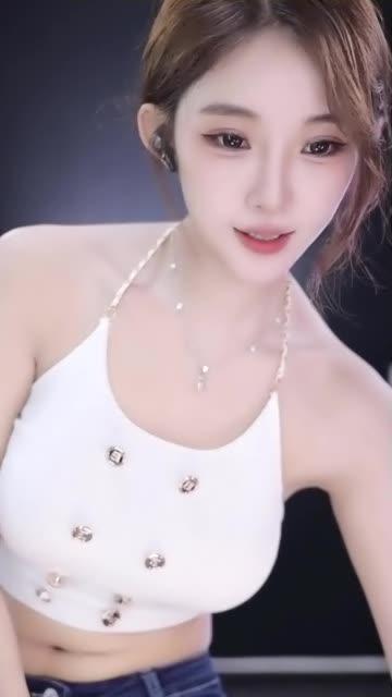 苏烟老师至尊版舞蹈视频合集，如何获取正版资源？