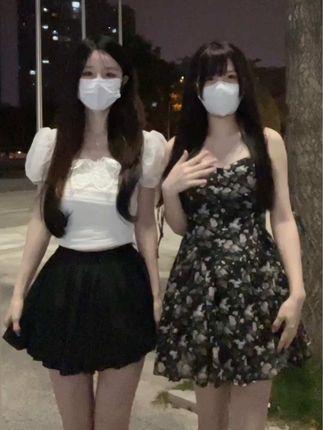 虎牙晴小兔个人资料揭秘,她的背景与成长历程 虎牙晴小兔个人资料揭秘,她的背景与成长历程