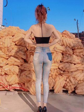 网易CC小果付费舞蹈合集推荐,如何找到高质量定制作品? 网易CC小果付费舞蹈合集推荐,如何找到高质量定制作品?