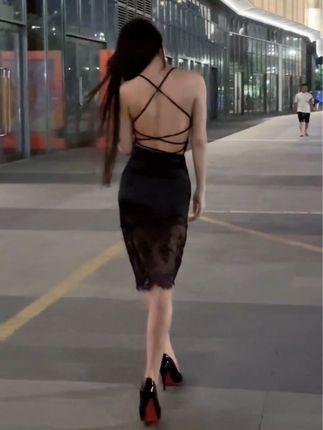 网易CC小恩雅付费私人定制热辣舞蹈视频在哪里可以看到背后的故事 网易CC小恩雅付费私人定制热辣舞蹈视频在哪里可以看到背后的故事