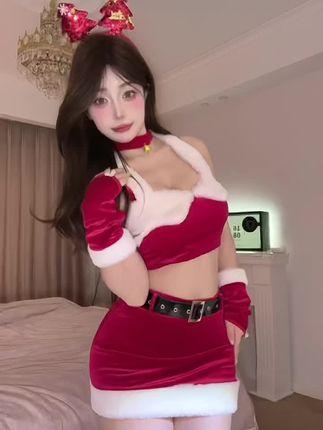 虎牙简安表情舞视频教程如何跳虎牙简安的表情舞蹈?完整的虎牙简安表情舞蹈教学视频 虎牙简安表情舞视频教程如何跳虎牙简安的表情舞蹈?完整的虎牙简安表情舞蹈教学视频