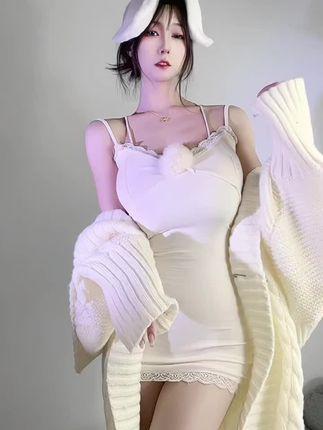 网易CC奶尤高清舞蹈资源,如何第一时间解锁她的表演? 网易CC奶尤高清舞蹈资源,如何第一时间解锁她的表演?