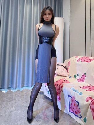 温柔苗现在在哪里直播？她的直播平台选择分析