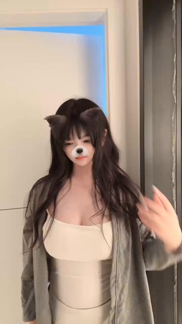 网易CC苏棠定制热舞资源下载,轻松下载她的热舞定制资源 网易CC苏棠定制热舞资源下载,轻松下载她的热舞定制资源