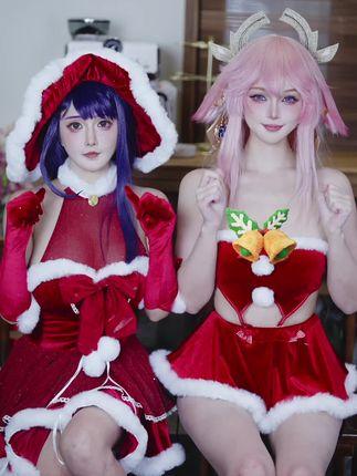 古阿扎视频资源到底有多丰富？详尽介绍