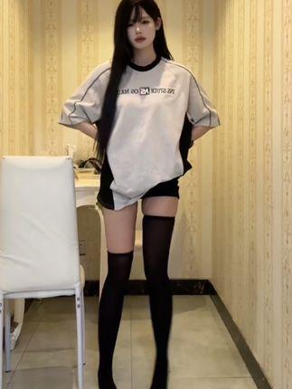 织梦痣铃还能看到吗？这些视频资源如何找到？