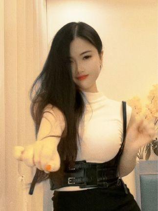 CC胡椒定制资源大全,最全更新与获取方法 CC胡椒定制资源大全,最全更新与获取方法