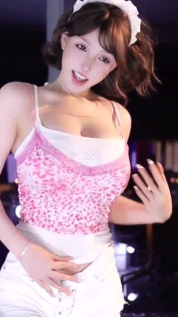 CC蜡笔小丸子至尊版直播间，如何获取无水印视频合集？