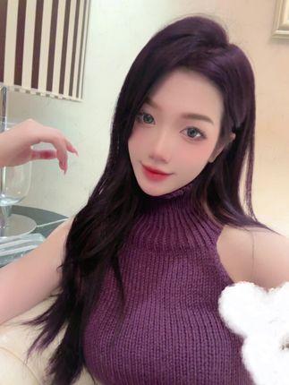 主播洛幽幽微博认证,如何找到她的官方账号? 主播洛幽幽微博认证,如何找到她的官方账号?