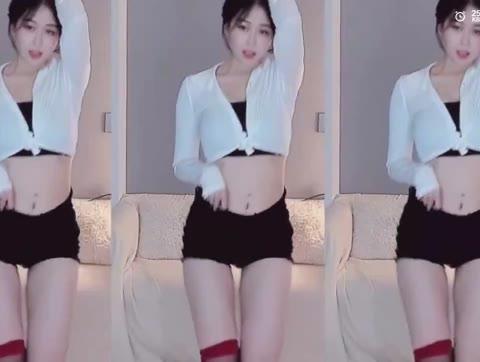 CC直播短腿微宁舞蹈合集精选舞蹈回放，微宁舞蹈片段一网打尽