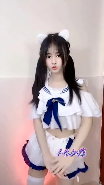 网易CC苏棠定制热舞资源下载,轻松下载她的热舞定制资源 网易CC苏棠定制热舞资源下载,轻松下载她的热舞定制资源