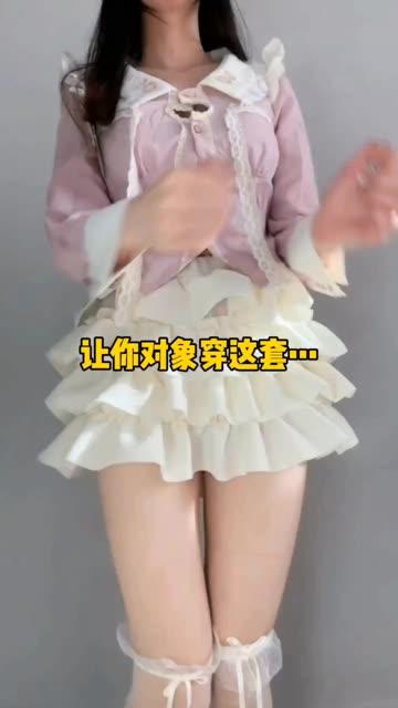 桃诗诗影子舞蹈解析，看她如何用影子舞展现独特的舞蹈魅力