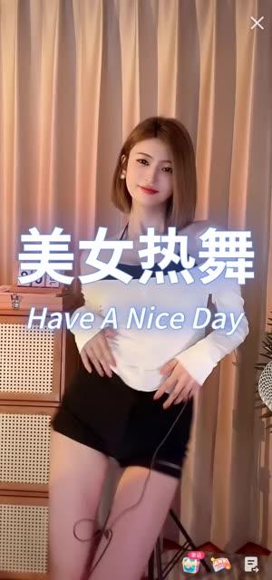 虎牙娱加蛋宝宝跳舞虎牙娱加蛋宝宝如何跳舞，详细讲解虎牙娱加蛋宝宝的舞蹈技巧