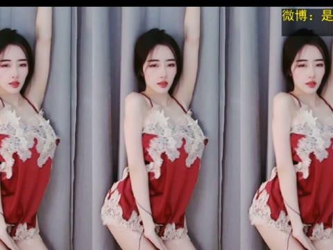 斗鱼辣条条5月25，回顾辣条条在5月25日的精彩直播内容