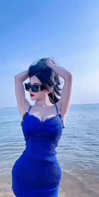 雪儿baby大号直播,如何观看她的最新直播? 雪儿baby大号直播,如何观看她的最新直播?