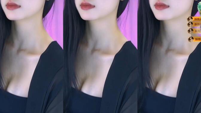 网易CC星也激光雨舞蹈系列,她的舞蹈如何创意无限? 网易CC星也激光雨舞蹈系列,她的舞蹈如何创意无限?