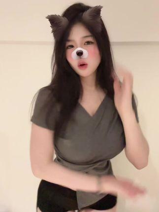 网易甜瓜瓜的舞蹈视频推荐，如何观看她的私人作品？