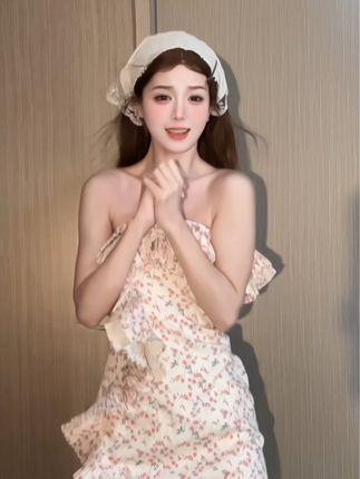 虎牙桃酥酥跳舞合集,高清热舞视频不容错过 虎牙桃酥酥跳舞合集,高清热舞视频不容错过