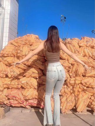 CC小果至尊版最经典十首歌曲，音乐与舞蹈的完美结合