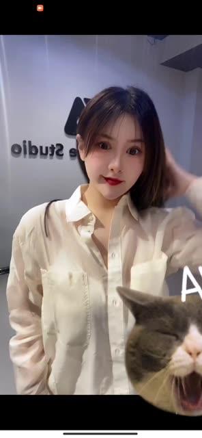 斗鱼小糯米团吖福利，探讨小糯米团吖为粉丝提供的专属福利