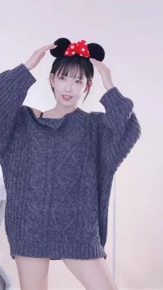 CC主播可可可宝儿土豪订制热舞，粉丝疯狂打赏的秘密