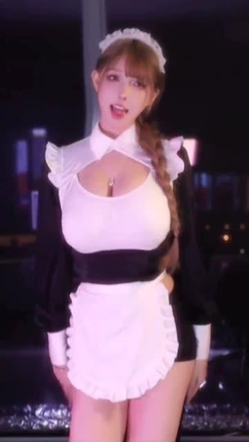 网易CC深田老师的私人订制价格，值得投资吗？