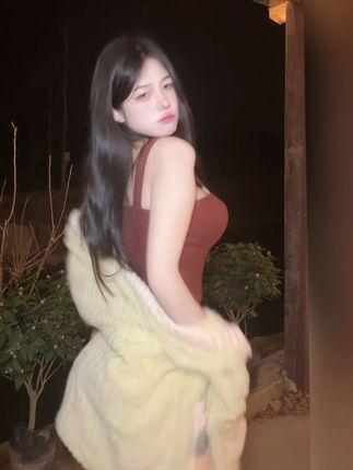 虎牙幻音静静表情舞怎么弄的啊制作虎牙幻音静静表情舞的详细步骤,教你如何快速制作表情舞 虎牙幻音静静表情舞怎么弄的啊制作虎牙幻音静静表情舞的详细步骤,教你如何快速制作表情舞