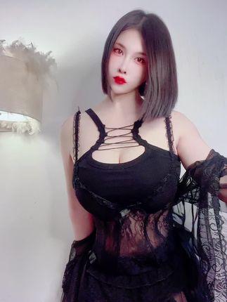 网易CC主播白妖妖最新热舞合集,粉丝热推的定制视频 网易CC主播白妖妖最新热舞合集,粉丝热推的定制视频