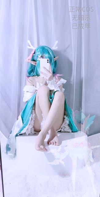 网易CC苏棠千元定制舞蹈，探索她千元定制的独特舞蹈视频