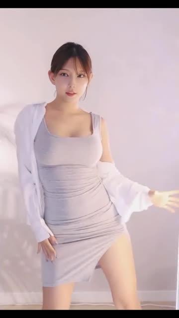 网易CC可可可宝儿订制服务，私人订制如何成为爆款