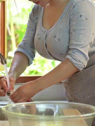 网易CC奈小喵至尊版视频合集，高端定制舞蹈全收录