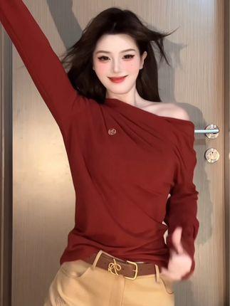 桃酥酥和大哥聊天记录流出，虎牙主播的私密互动