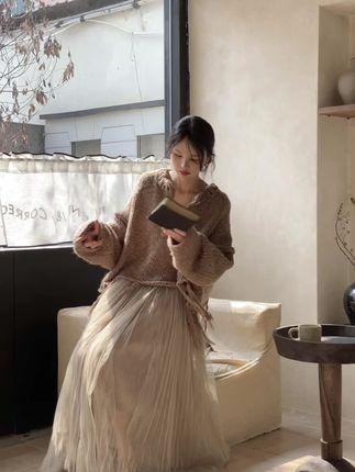 正恒YJ林软软是谁？她的定制舞蹈为何备受关注？