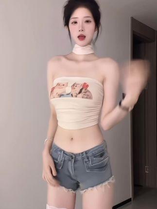 虎牙温情表情舞蹈最新视频,最新表情舞蹈视频播放 虎牙温情表情舞蹈最新视频,最新表情舞蹈视频播放